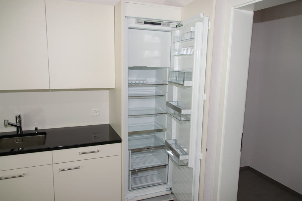 Kühlschrank